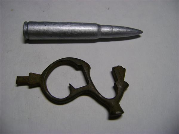 от самовара