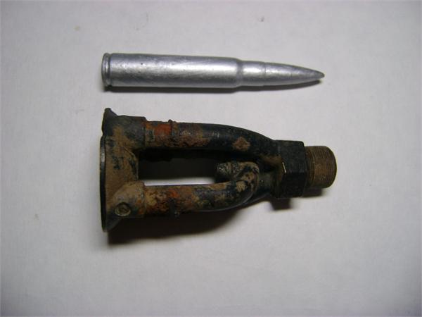 какая то хрень