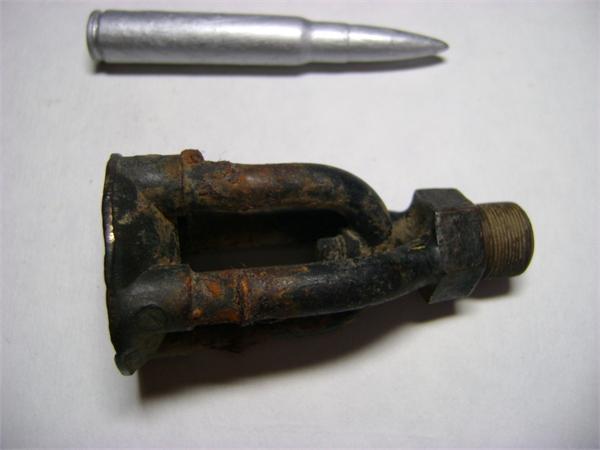 какая то хрень