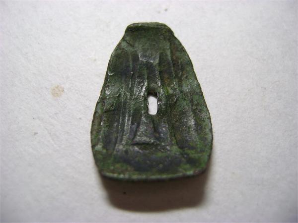 РАЗМЕР БОЛЬШЕ НОГТЯ