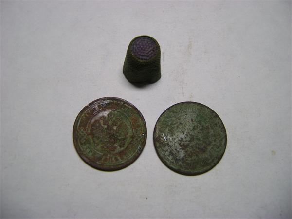 КАПАЛИ У ДРУГА КОРТОШКУ НУ А ПОТОМ ПОХОДИЛ С МД