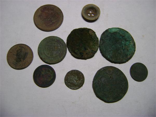 ПОХОДИЛ ПО ОГОРОДУ