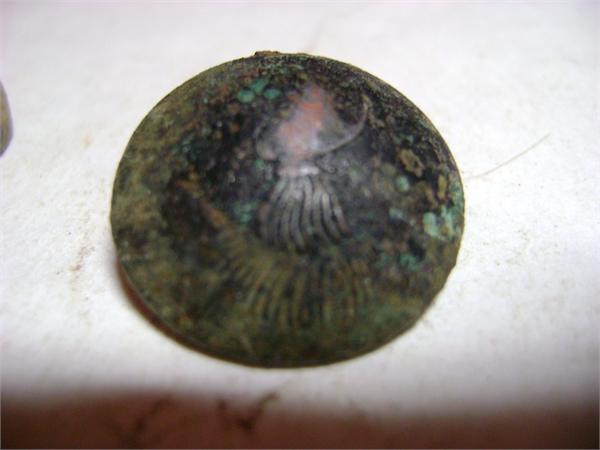 рисунок-кружок а от него отходят волнистые линии