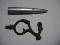 от самовара