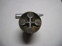 какая то хрень