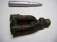 какая то хрень