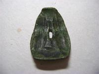 РАЗМЕР БОЛЬШЕ НОГТЯ