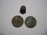 КАПАЛИ У ДРУГА КОРТОШКУ НУ А ПОТОМ ПОХОДИЛ С МД