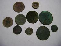 ПОХОДИЛ ПО ОГОРОДУ