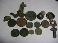 хороший огород