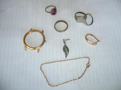 Пляжи поволжья