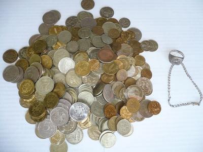 Пляжи поволжья