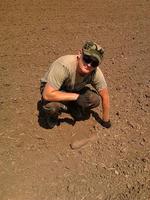 ммг и я опасная находка