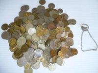 Пляжи поволжья