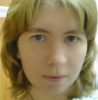 900.jpg