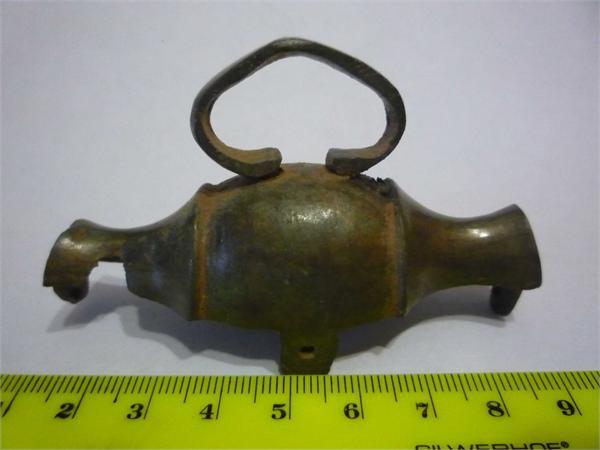 конина