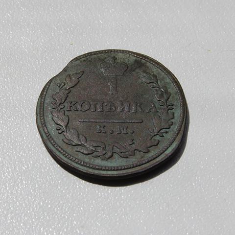 тетерев 1828 а