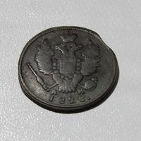 тетерев 1828 р