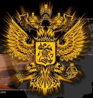 Металлоискатель это не роскош, а средство обнаружения.