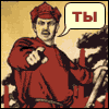 яя