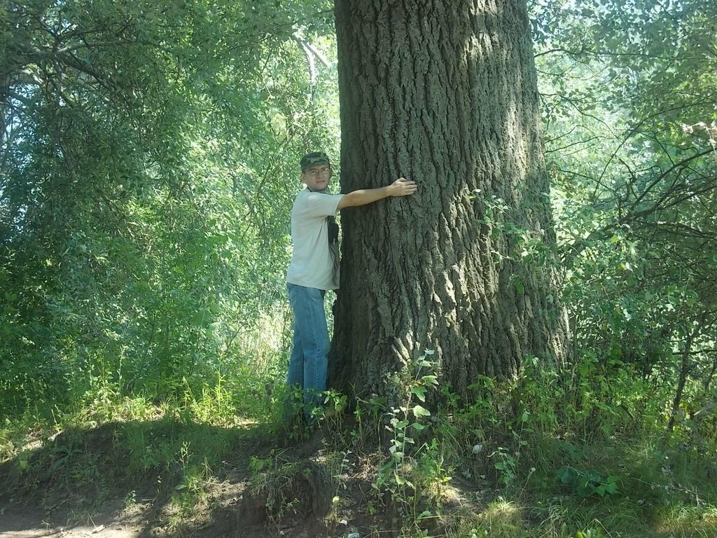 а ему 150 лет.