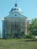 храм 2