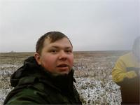 Закрытие сезона 2010 г