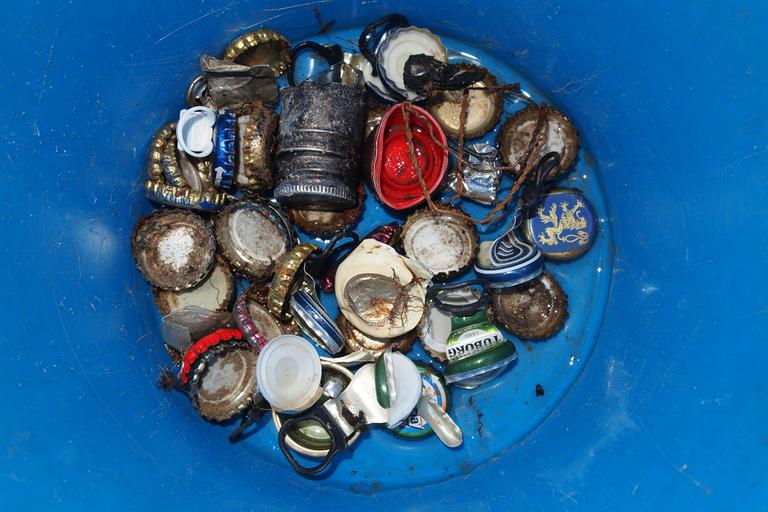 Другая сторона медали