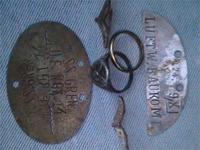 Люфтваффе-SS