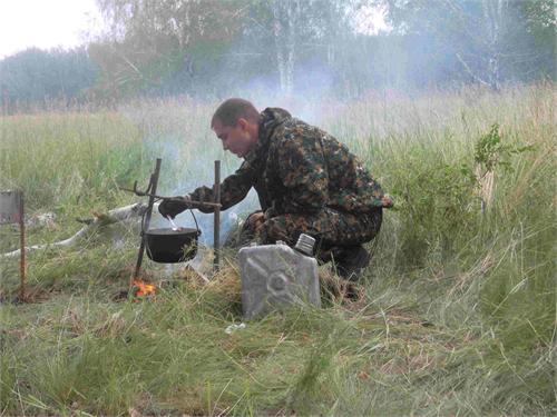 готово? или не готово ? 