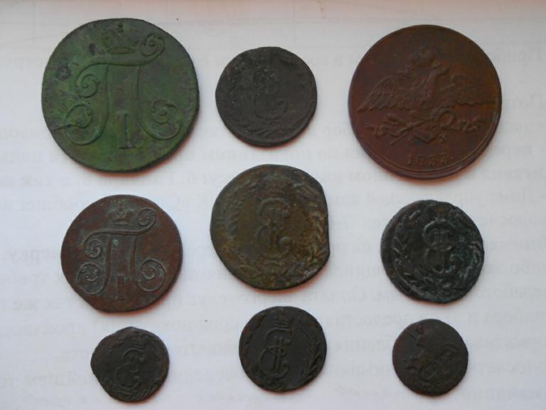 Изображение 004