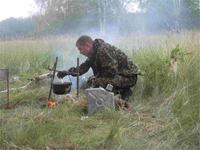 готово? или не готово ? 