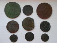 Изображение 004