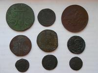 Изображение 005