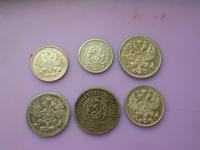 Изображение 010