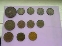 Изображение 011