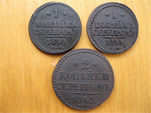 Не смог придумать лучше подписать находки,приятно просто посмотреть.