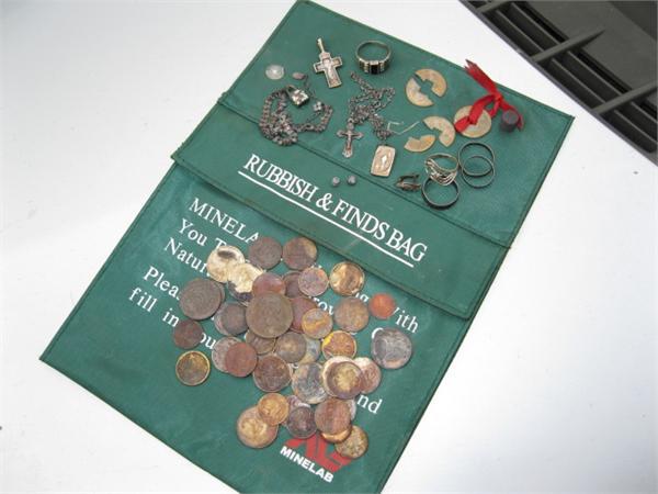 вот и ещё вечер прошол в поисках