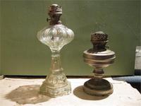 Они ещё згодятся,рабочие.