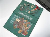 вот и ещё вечер прошол в поисках