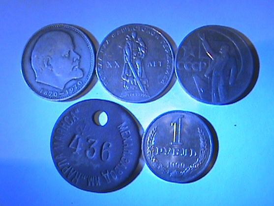 советы и номерок из гардероба