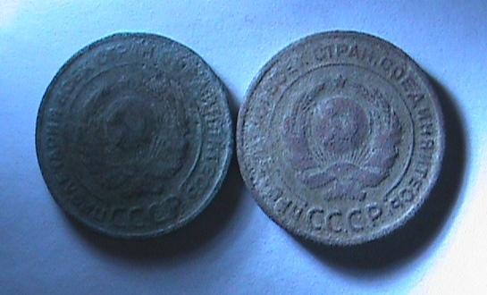 слева гл.гурт