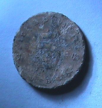 по показаниям думал пробка,всё же решил копнуть