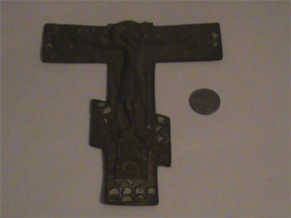 жаль сломан