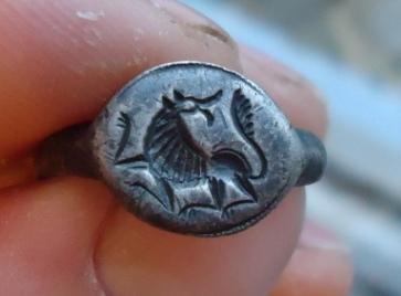 лютый зверь