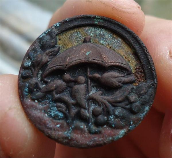 остатки от пуги