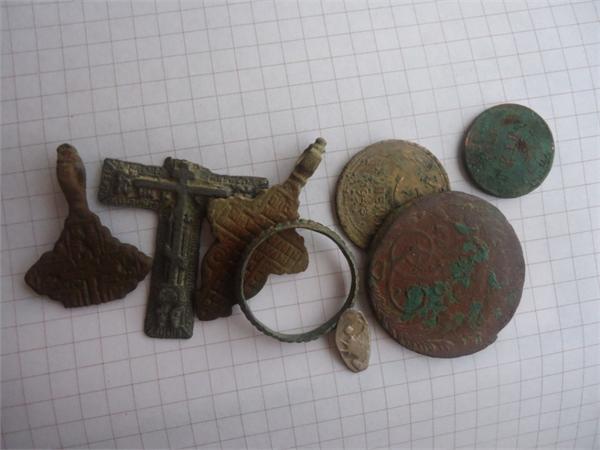 не густо,но и не пусто