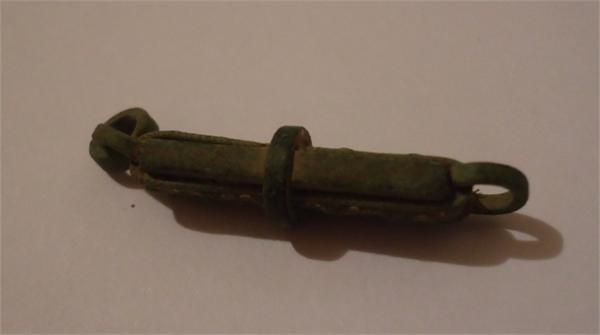 непонятка(вообще непонятка)