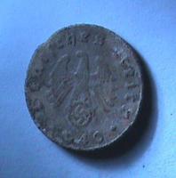 по показаниям думал пробка,решил копнуть