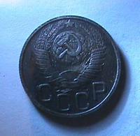 двадцаточка